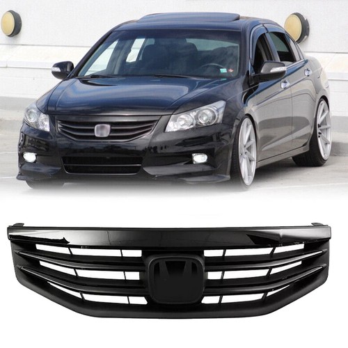 For 2011 2012 honda - 2011, accord