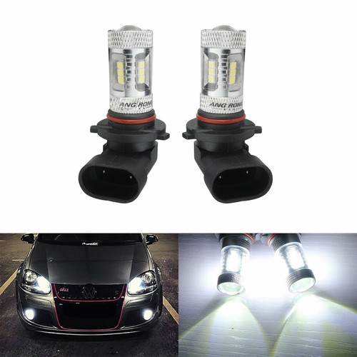 Hb4 9006 led - hb4, bulbs