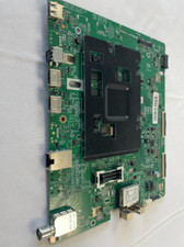 Samsung Mainboard for