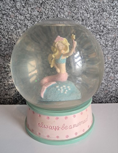 Disney ariel the little - disney,