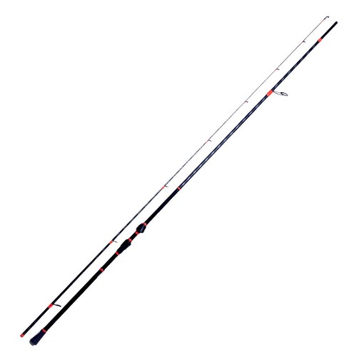 Blackrock shaman spin - spin, 9'