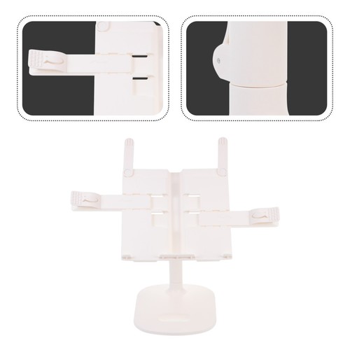 Office book holder myopia - office,