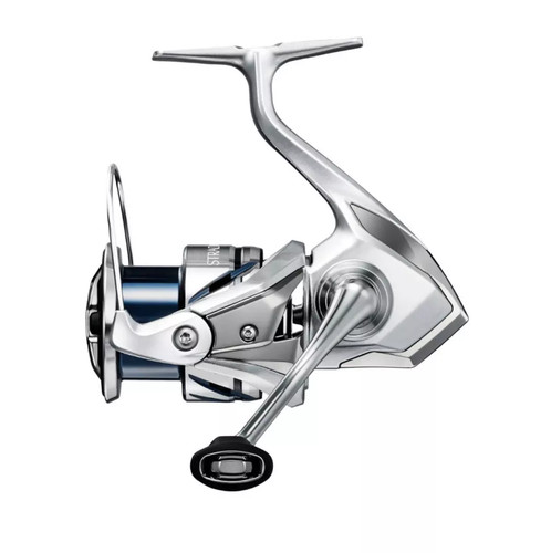 Shimano stradic spinning - stradic, fm