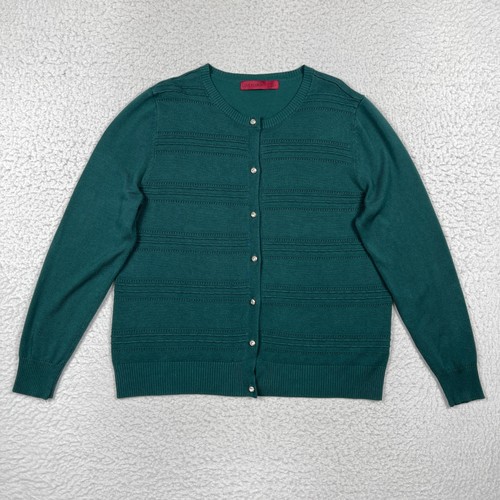 Love scarlett cardigan womens - love,