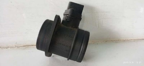 0281002531 flowmeter - 0281002531,