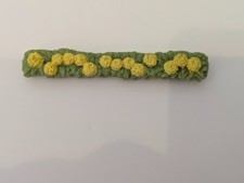 SYLVANIAN FAMILIES Watermill