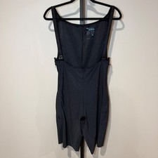 Marena Recovery Girdle High