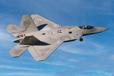 RC Airplane Aircraft Fighter