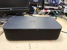 Sky SB100 Devialet Digital