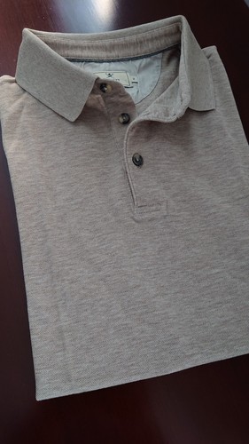 Hackett mayfair polo shirt - shirt, *