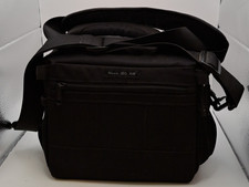 Lowepro Nova 180 AW Shoulder