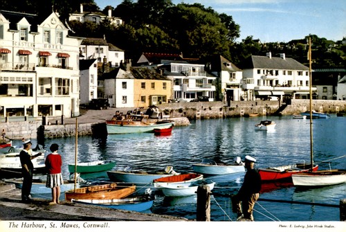 Castle hotel mawes - hotel,,