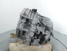 TOYOTA YARIS Gearbox 2011-2020