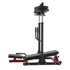 Uimoso Vertical Leg Press