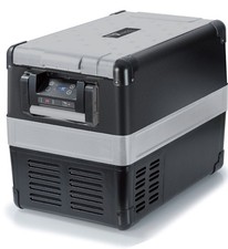 VITRIFRIGO VF35P PORTABLE