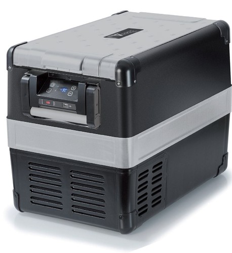 Vitrifrigo vf35p portable - vitrifrigo,