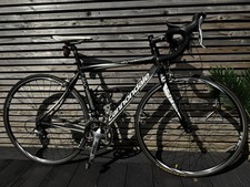 Cannondale Synapse Ultra Road