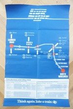 1980 East London Line North