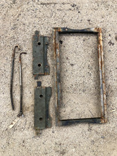 Land Rover Defender Ex MOD