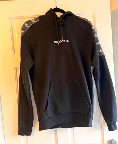 Adidas originals men black - adidas,