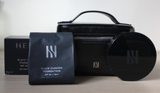 HERA Black Cushion Foundation