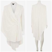 KAREN MILLEN  Tailored