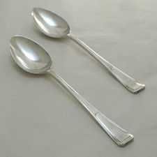 FULWOOD Design James Ryals