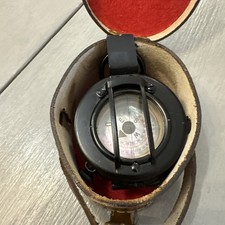 Lizars Of Glasgow - Military