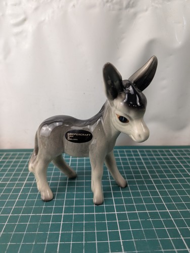 Vintage ceramic grey - vintage,