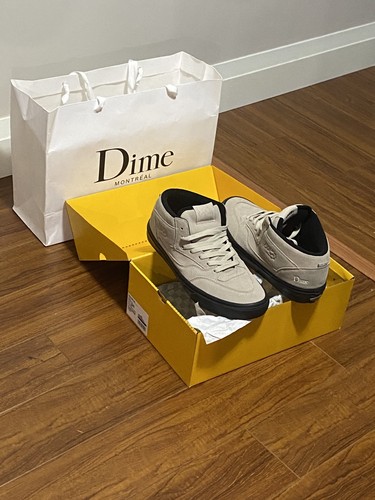 Super rare size - super, 11