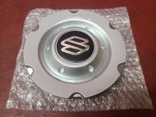 2001-2003 FOR Suzuki Vitara