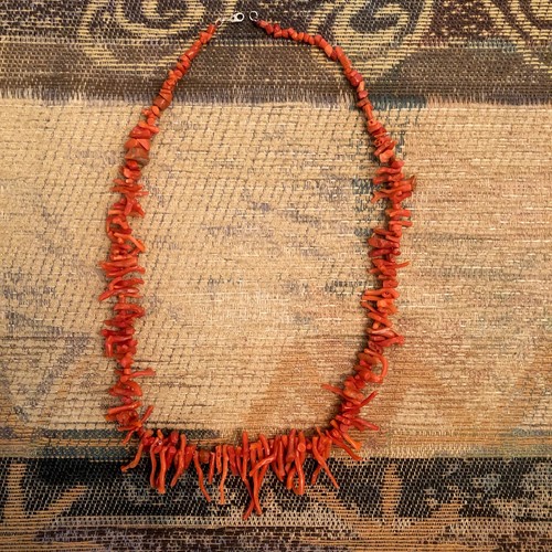 20in vintage southwestern - 20in,