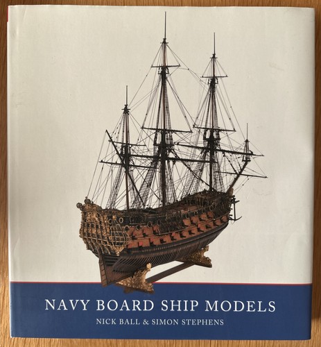 Navy board ship models nick - navy,