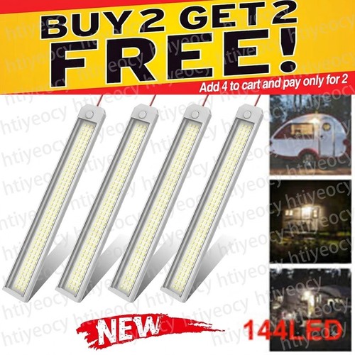 12v 144led car interior - car, strip