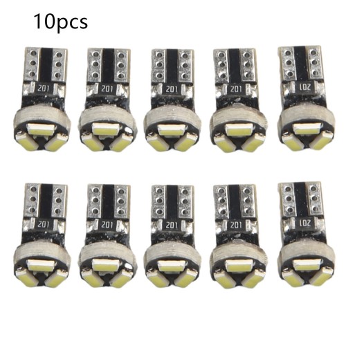 Long lasting illumination - illumination, 10