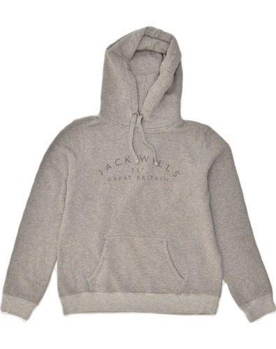 Jack wills womens graphic - jack,