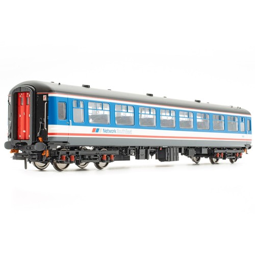 Accurascale acc3239 mk2c - acc3239,