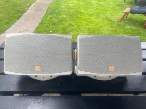 Pair sonance mariner 51 - pair, of