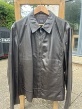 Vintage Black Hugo Boss