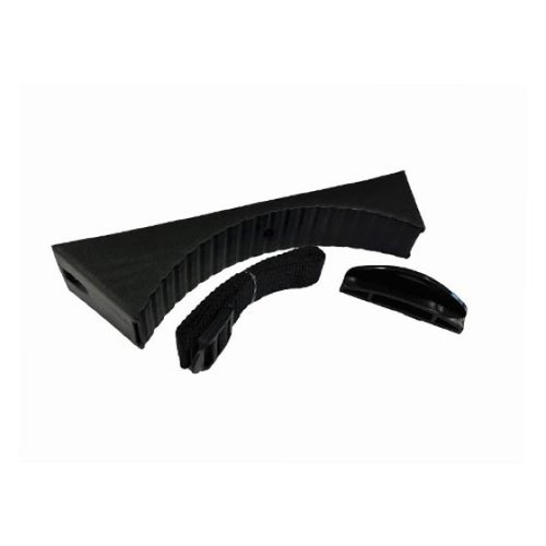 Gas bottle holder - gas,
