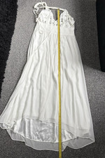 nicholas millington dress Size 12