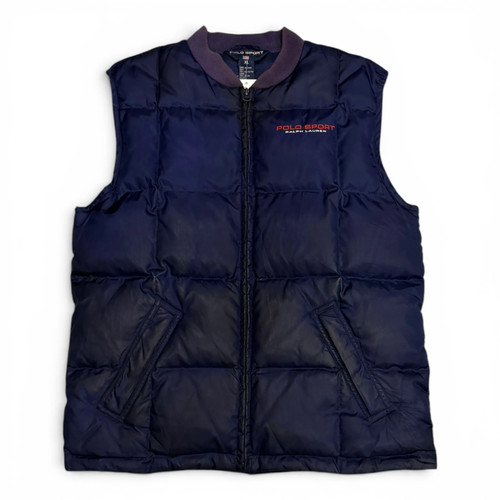 Vintage polo ralph lauren - polo,