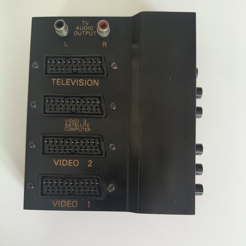 Retro games black metal - retro, 3