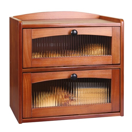 Bread for kitchen countertop - for,