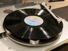 J. A. Michell Reference