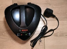 BOSCH AL 3640 CV CORDED 230V