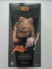 Star Wars Scum & Villainy