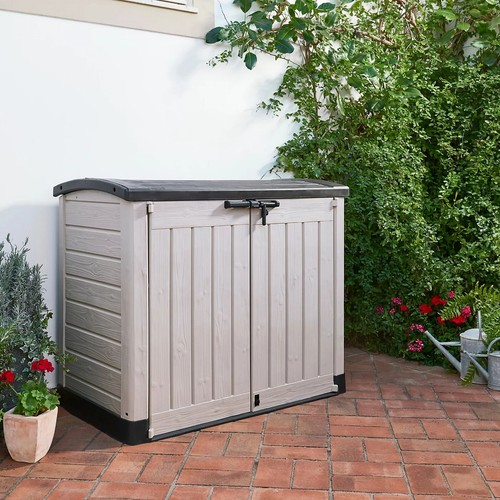Keter store out - store, outdoor