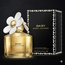 Marc Jacobs Daisy Eau de
