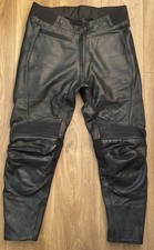 RST Performance Wear  Ladies